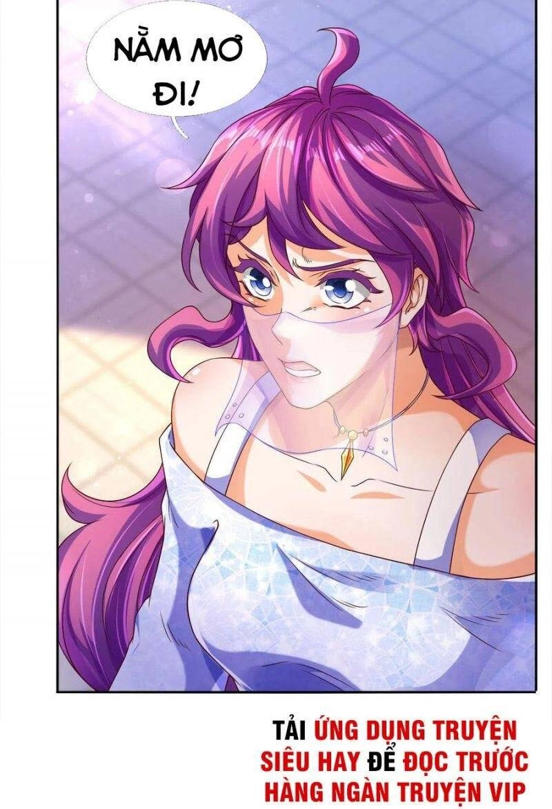 Vạn Cổ Thần Vương Chapter 242 - 18