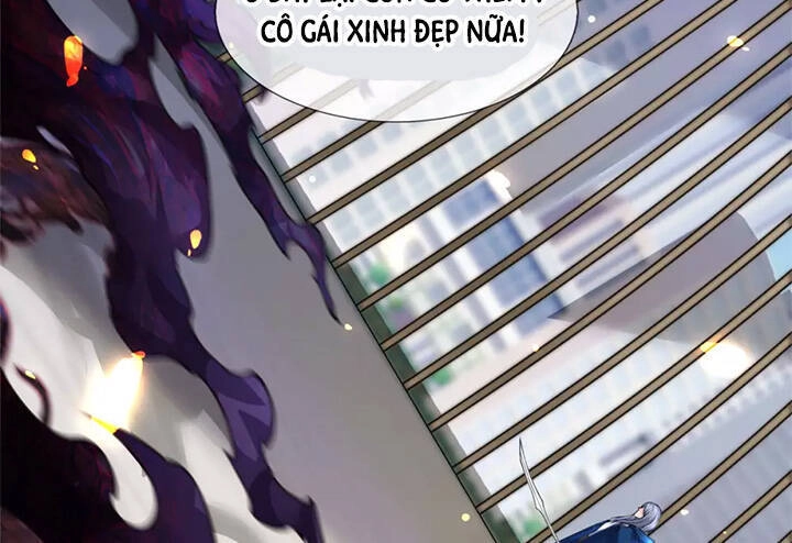 Vạn Cổ Thần Vương Chapter 243 - 2