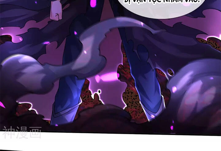 Vạn Cổ Thần Vương Chapter 243 - 6