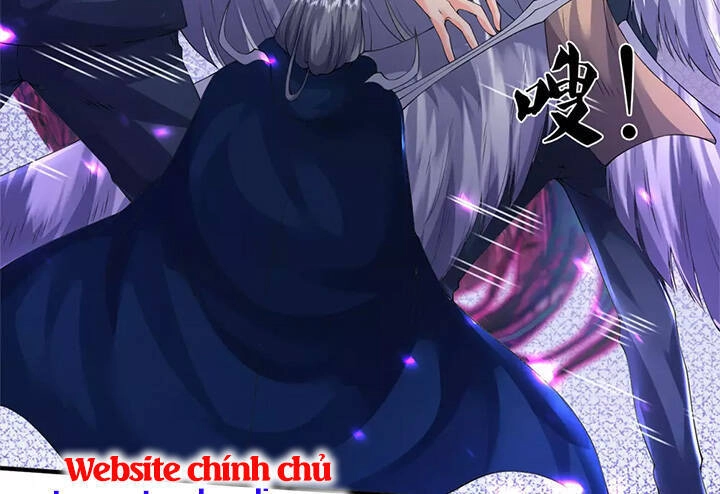 Vạn Cổ Thần Vương Chapter 243 - 14