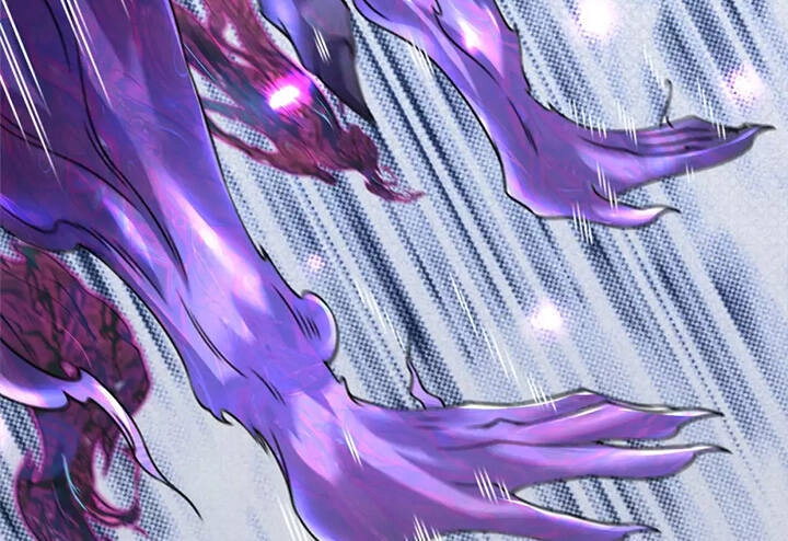 Vạn Cổ Thần Vương Chapter 243 - 16