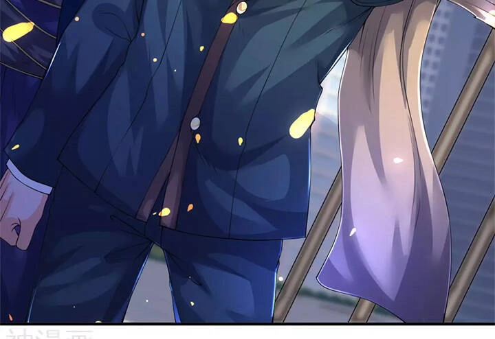 Vạn Cổ Thần Vương Chapter 243 - 22