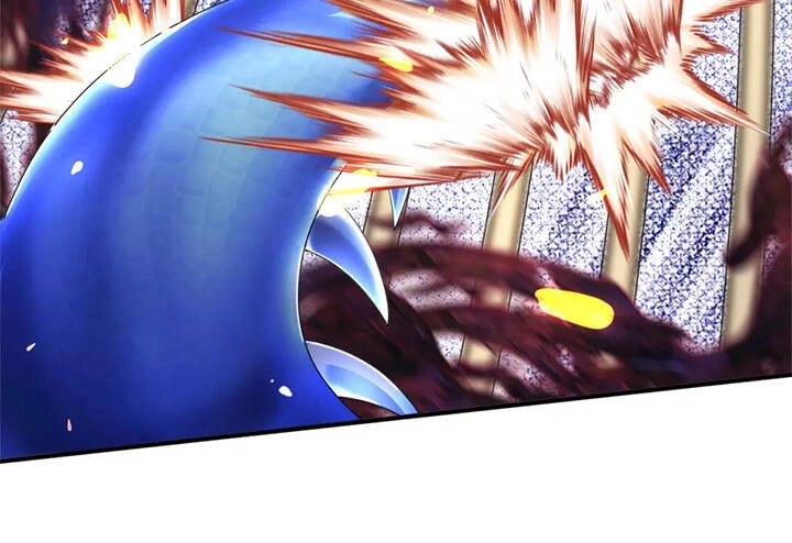 Vạn Cổ Thần Vương Chapter 243 - 24