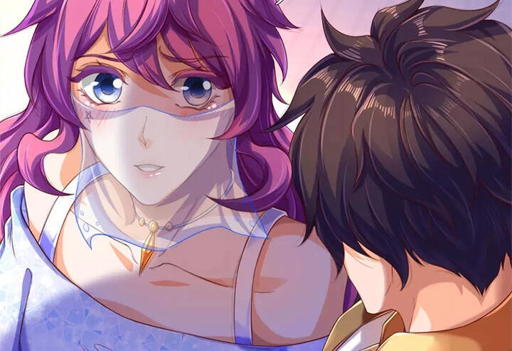 Vạn Cổ Thần Vương Chapter 243 - 26