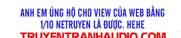 Vạn Cổ Thần Vương Chapter 244 - 2