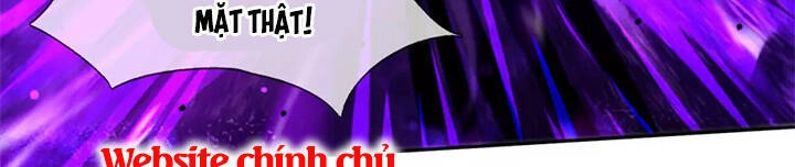 Vạn Cổ Thần Vương Chapter 244 - 4