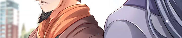 Vạn Cổ Thần Vương Chapter 244 - 6