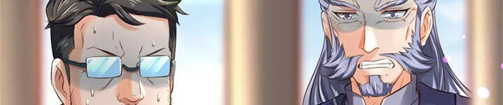 Vạn Cổ Thần Vương Chapter 244 - 8