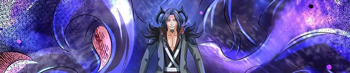 Vạn Cổ Thần Vương Chapter 244 - 14