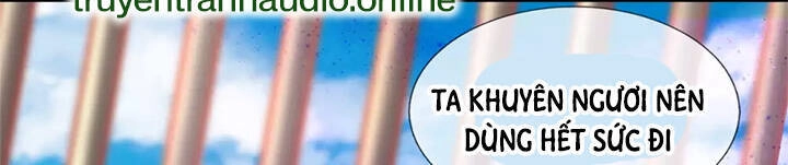 Vạn Cổ Thần Vương Chapter 244 - 18