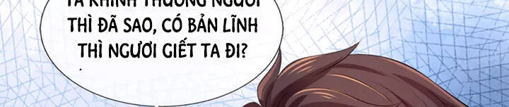 Vạn Cổ Thần Vương Chapter 244 - 20