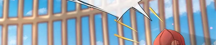 Vạn Cổ Thần Vương Chapter 244 - 24