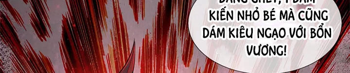 Vạn Cổ Thần Vương Chapter 244 - 26