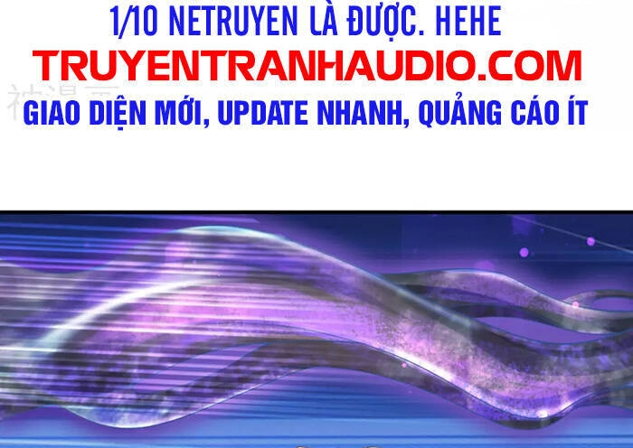 Vạn Cổ Thần Vương Chapter 245 - 2