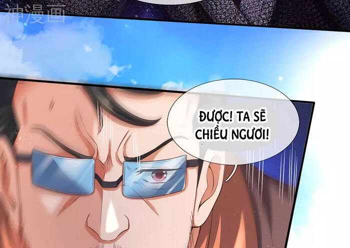 Vạn Cổ Thần Vương Chapter 245 - 8