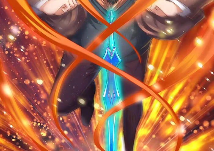 Vạn Cổ Thần Vương Chapter 245 - 10