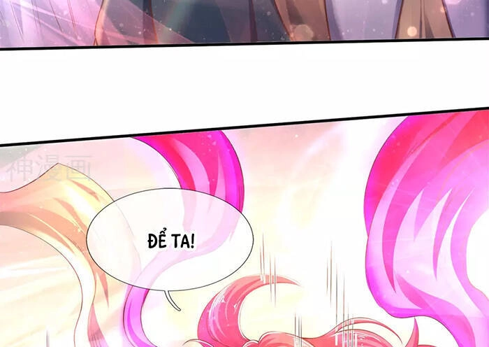 Vạn Cổ Thần Vương Chapter 245 - 16