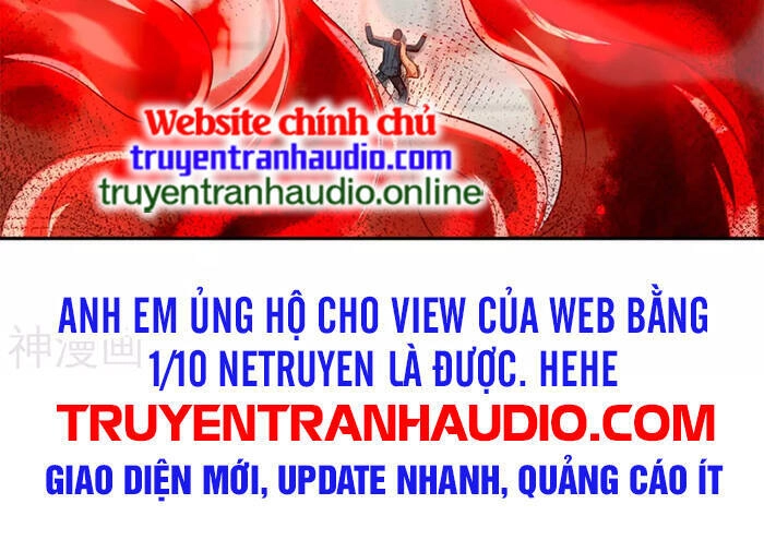 Vạn Cổ Thần Vương Chapter 245 - 28