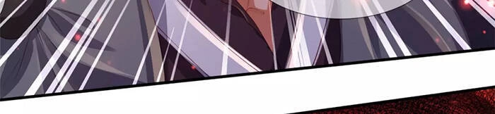 Vạn Cổ Thần Vương Chapter 246 - 2