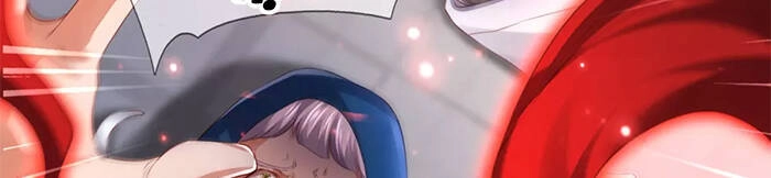 Vạn Cổ Thần Vương Chapter 246 - 4