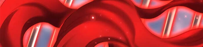 Vạn Cổ Thần Vương Chapter 246 - 6