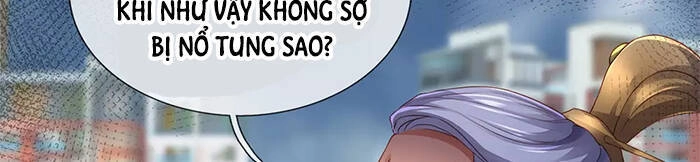 Vạn Cổ Thần Vương Chapter 246 - 8