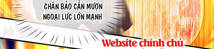 Vạn Cổ Thần Vương Chapter 246 - 10