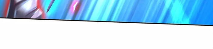 Vạn Cổ Thần Vương Chapter 246 - 14