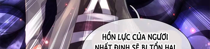 Vạn Cổ Thần Vương Chapter 246 - 16