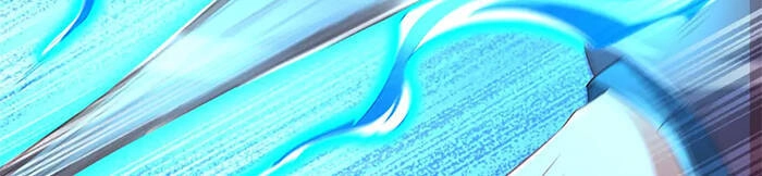 Vạn Cổ Thần Vương Chapter 246 - 18