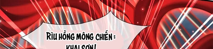 Vạn Cổ Thần Vương Chapter 246 - 20