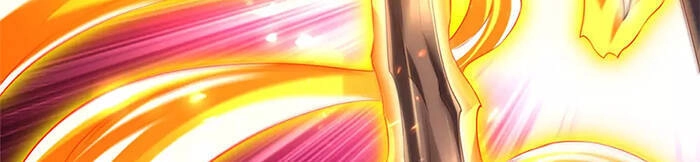 Vạn Cổ Thần Vương Chapter 246 - 24