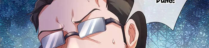 Vạn Cổ Thần Vương Chapter 246 - 28