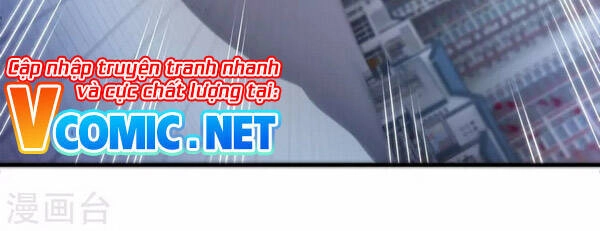 Vạn Cổ Thần Vương Chapter 247 - 18