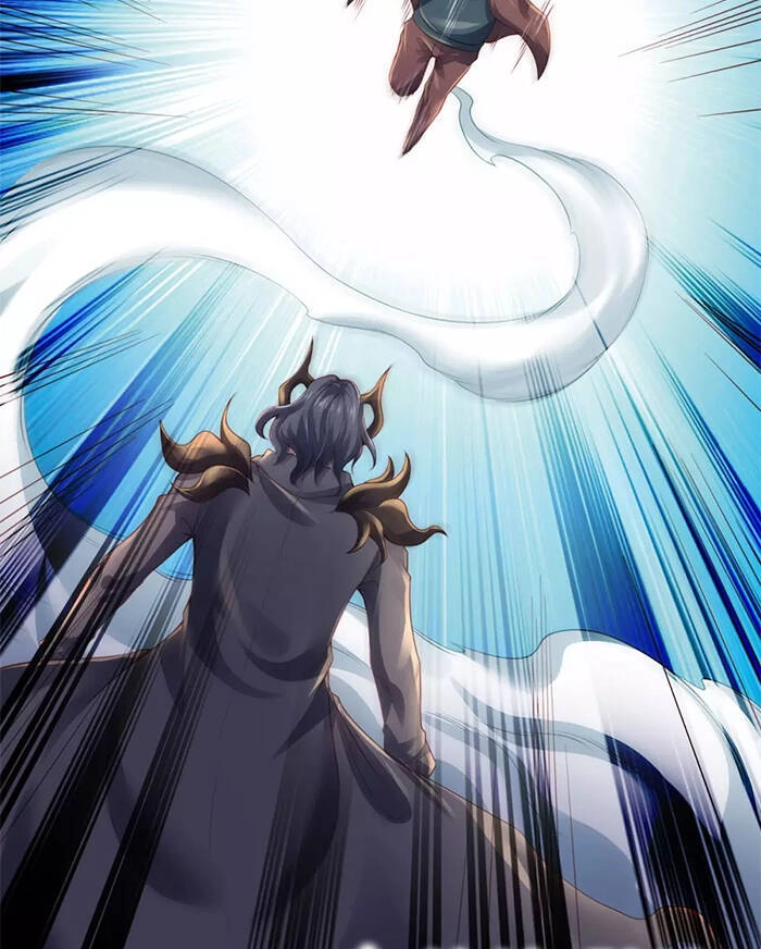 Vạn Cổ Thần Vương Chapter 249 - 26