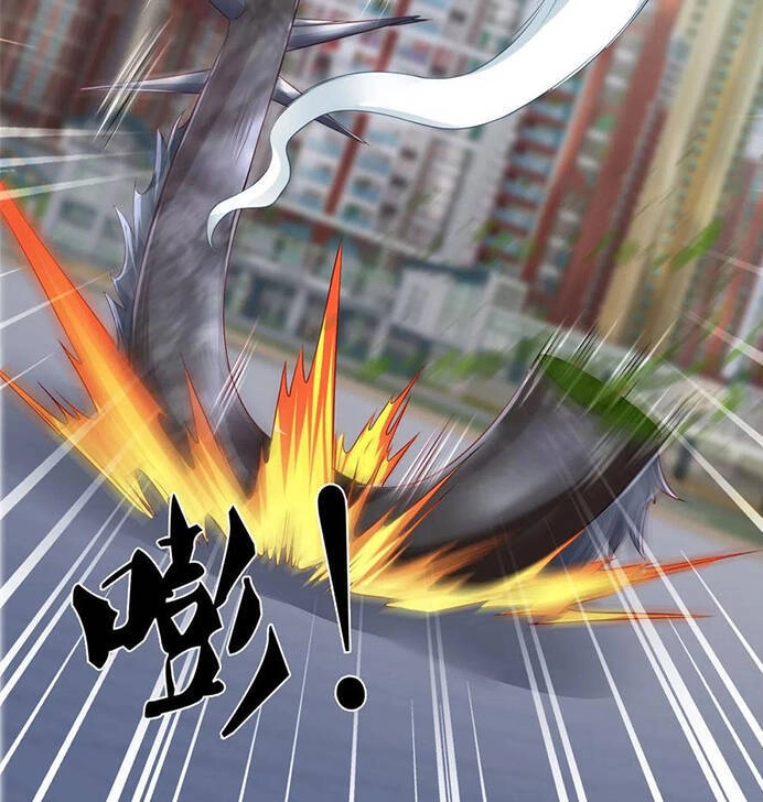 Vạn Cổ Thần Vương Chapter 250 - 8