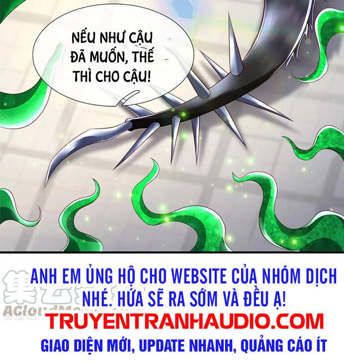 Vạn Cổ Thần Vương Chapter 250 - 20