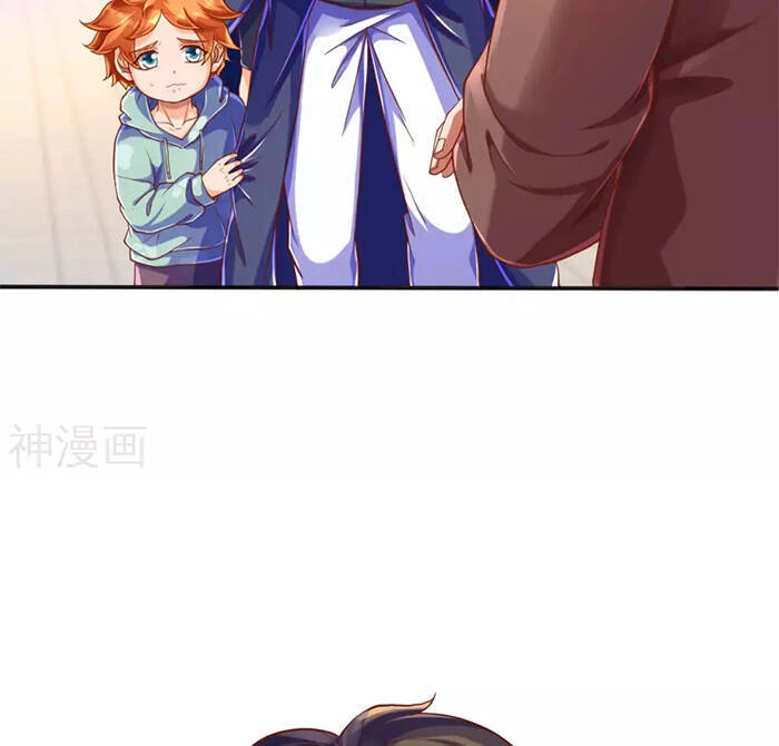 Vạn Cổ Thần Vương Chapter 251 - 2