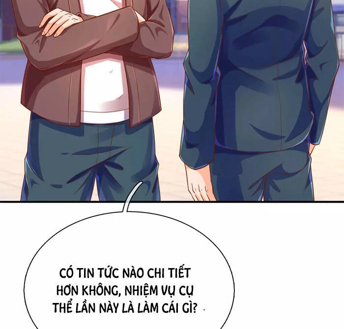 Vạn Cổ Thần Vương Chapter 251 - 12