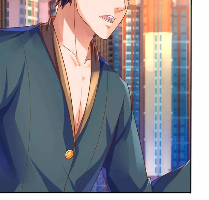 Vạn Cổ Thần Vương Chapter 251 - 16