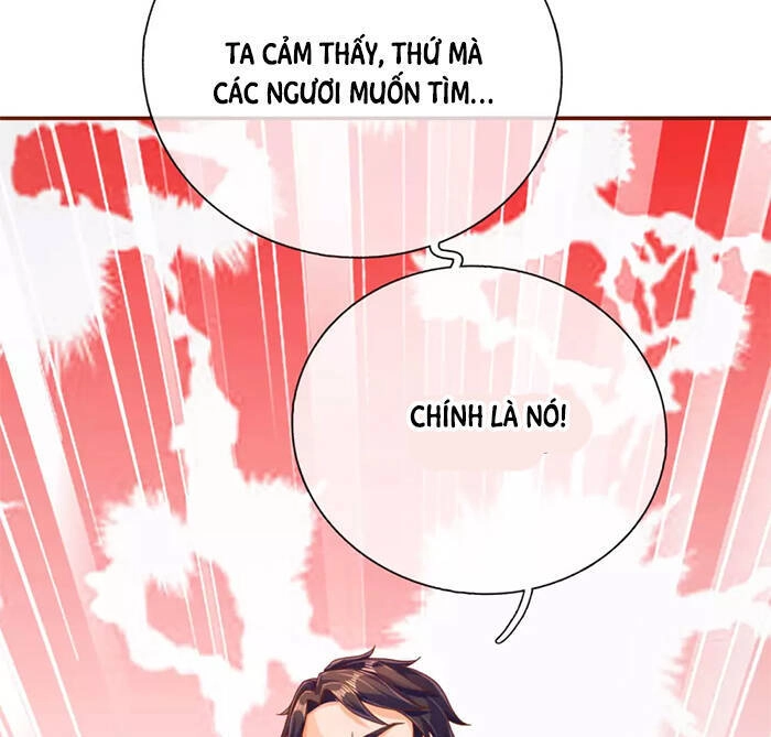 Vạn Cổ Thần Vương Chapter 251 - 22