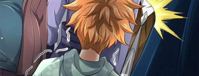 Vạn Cổ Thần Vương Chapter 252 - 2