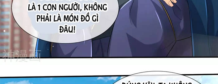 Vạn Cổ Thần Vương Chapter 252 - 4