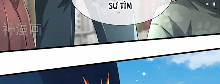 Vạn Cổ Thần Vương Chapter 252 - 6