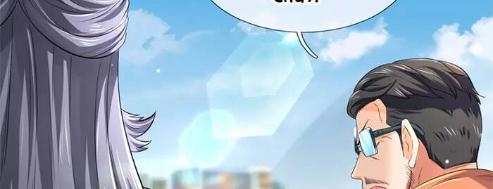 Vạn Cổ Thần Vương Chapter 252 - 8