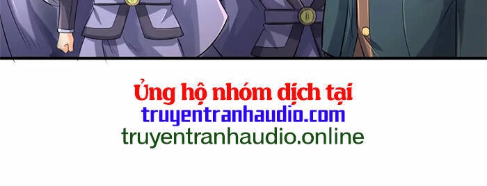 Vạn Cổ Thần Vương Chapter 252 - 22