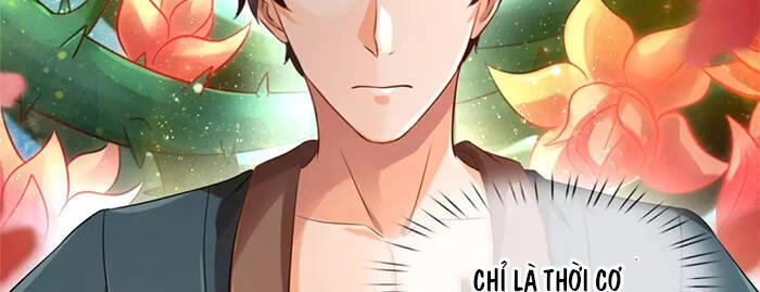 Vạn Cổ Thần Vương Chapter 252 - 24