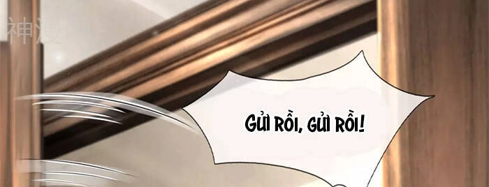 Vạn Cổ Thần Vương Chapter 252 - 28