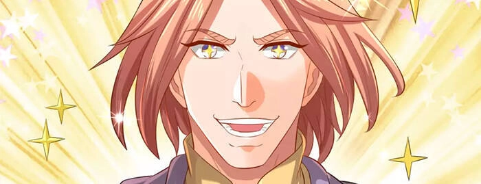 Vạn Cổ Thần Vương Chapter 252 - 30