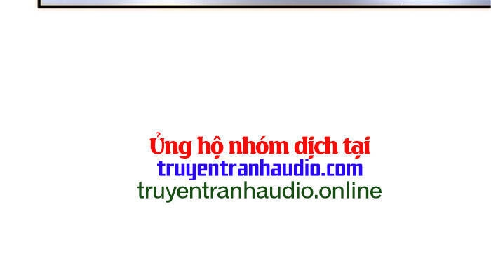 Vạn Cổ Thần Vương Chapter 253 - 4